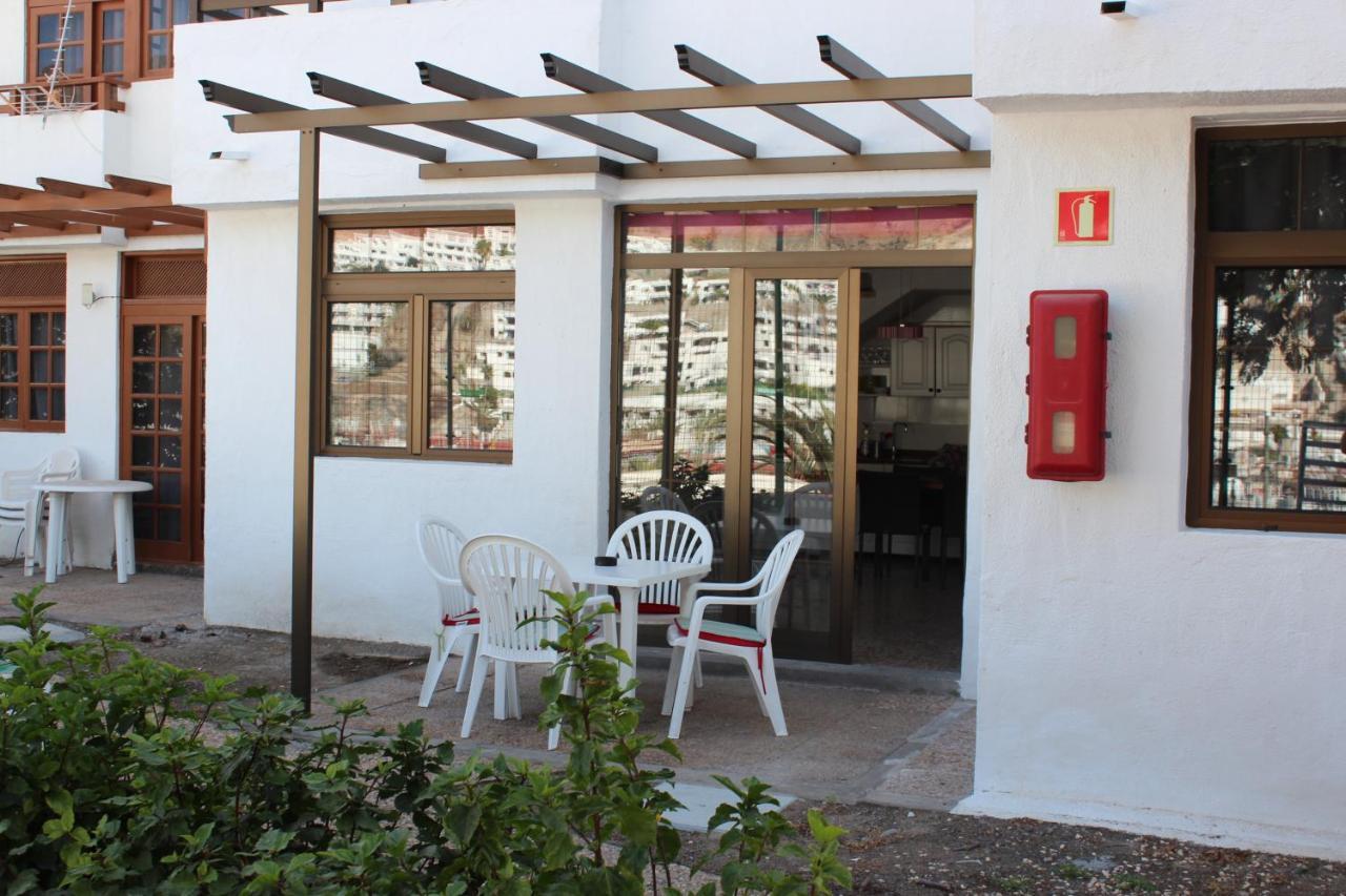 Casa Feliz En El Complejo Las Fresas Vila Porto Rico Exterior foto