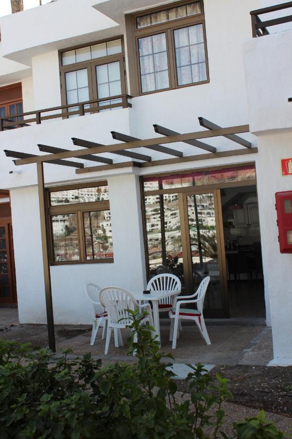 Casa Feliz En El Complejo Las Fresas Vila Porto Rico Exterior foto